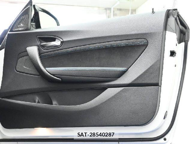 Bmw M2 2019-06 5860659-22