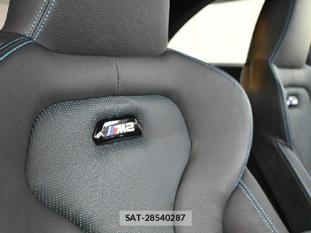 Bmw M2 2019-06 5860659-23