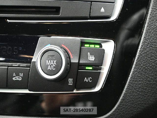 Bmw M2 2019-06 5860659-24