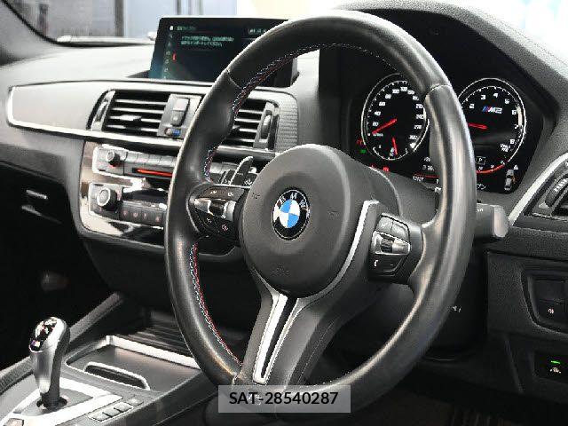 Bmw M2 2019-06 5860659-25