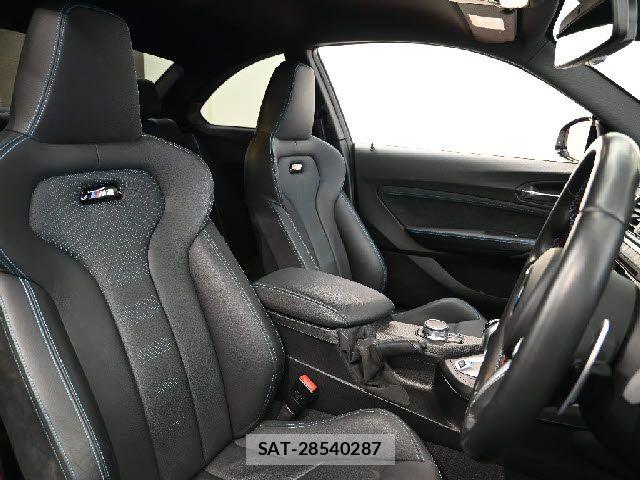 Bmw M2 2019-06 5860659-26