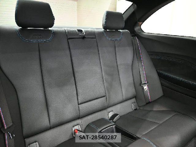 Bmw M2 2019-06 5860659-27