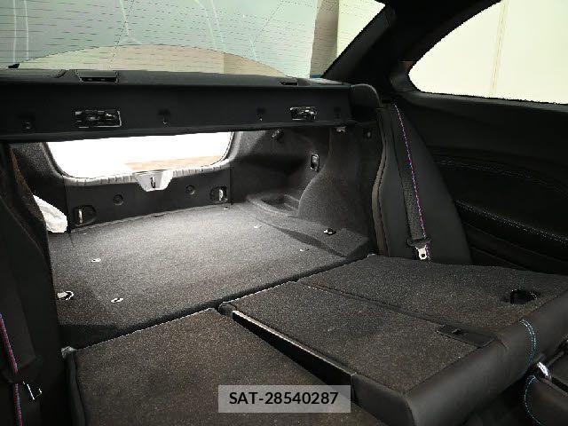 Bmw M2 2019-06 5860659-28