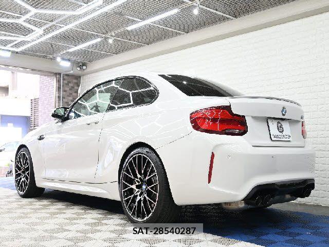 Bmw M2 2019-06 5860659-2