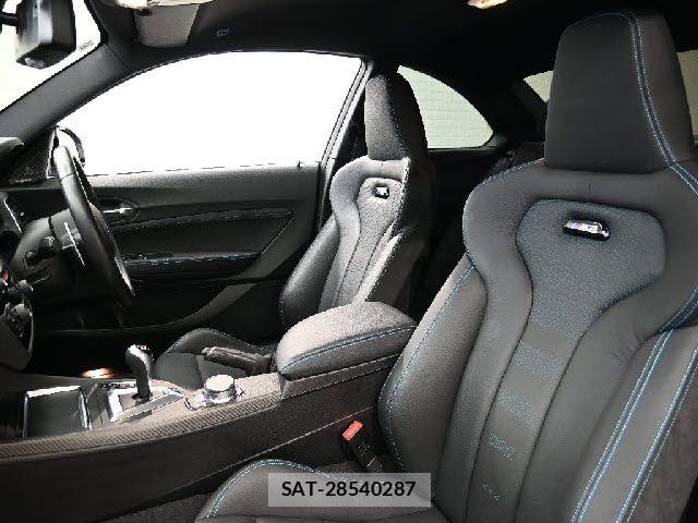 Bmw M2 2019-06 5860659-29