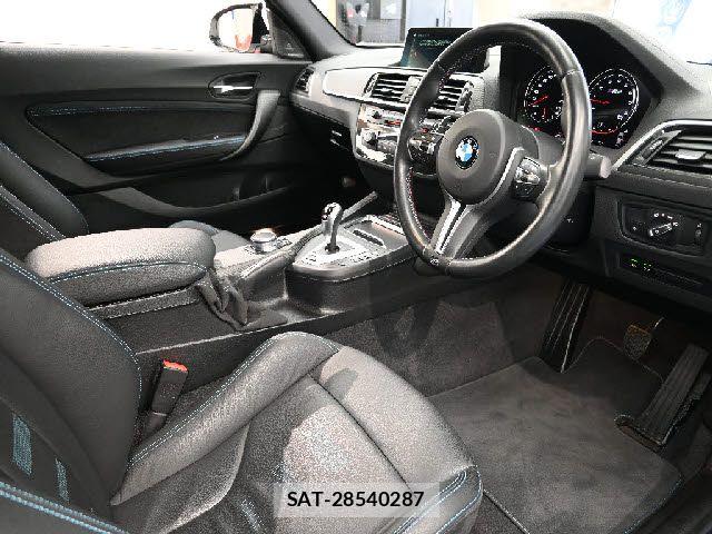 Bmw M2 2019-06 5860659-3