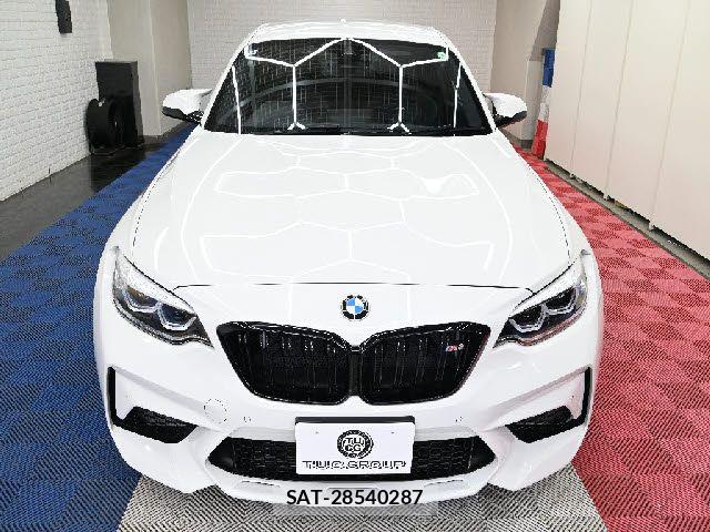 Bmw M2 2019-06 5860659-4
