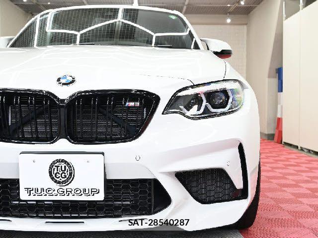 Bmw M2 2019-06 5860659-5