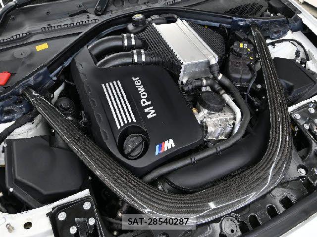 Bmw M2 2019-06 5860659-6