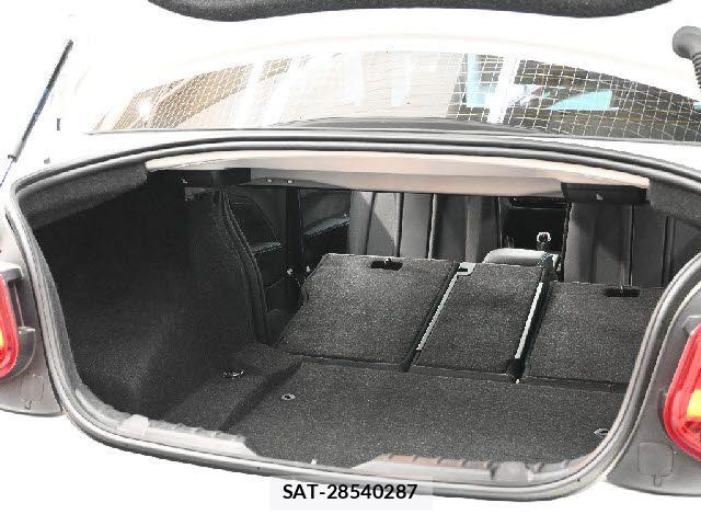 Bmw M2 2019-06 5860659-7