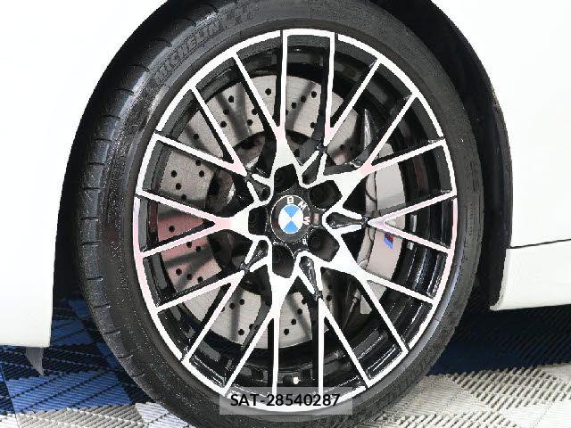 Bmw M2 2019-06 5860659-8