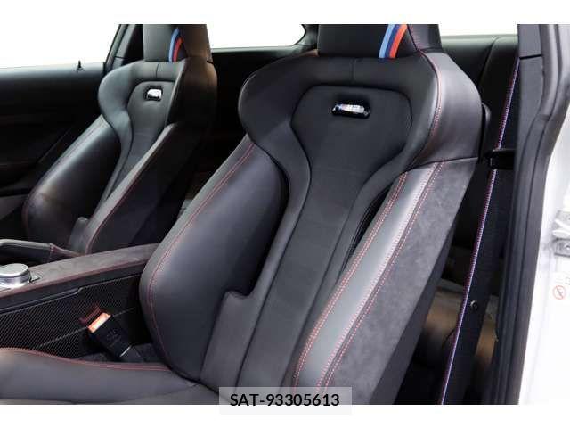 Bmw M2 2021-01 6610806-9