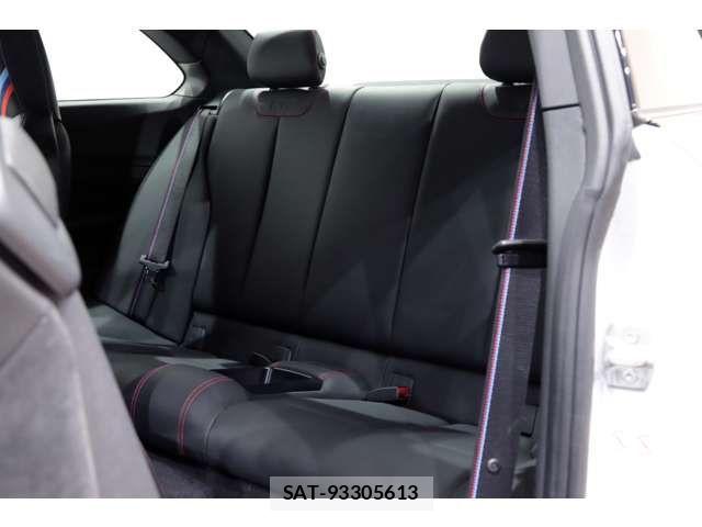 Bmw M2 2021-01 6610806-11