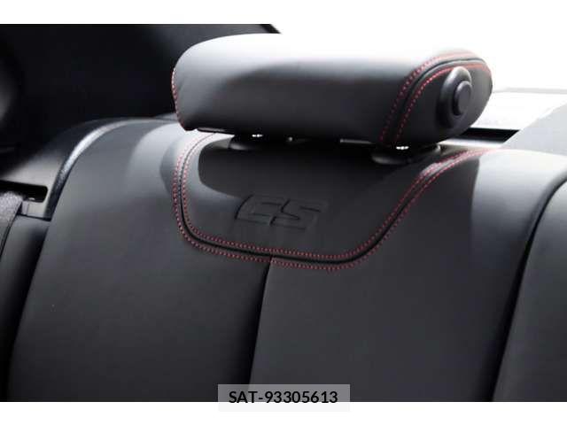 Bmw M2 2021-01 6610806-12