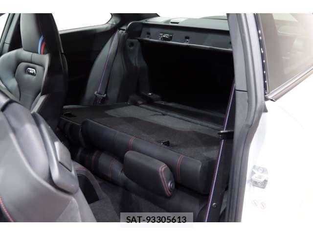 Bmw M2 2021-01 6610806-13