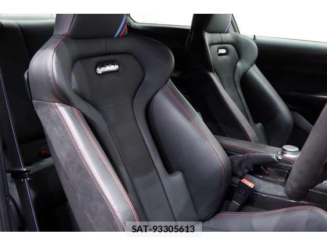 Bmw M2 2021-01 6610806-2