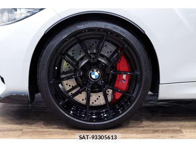 Bmw M2 2021-01 6610806-3
