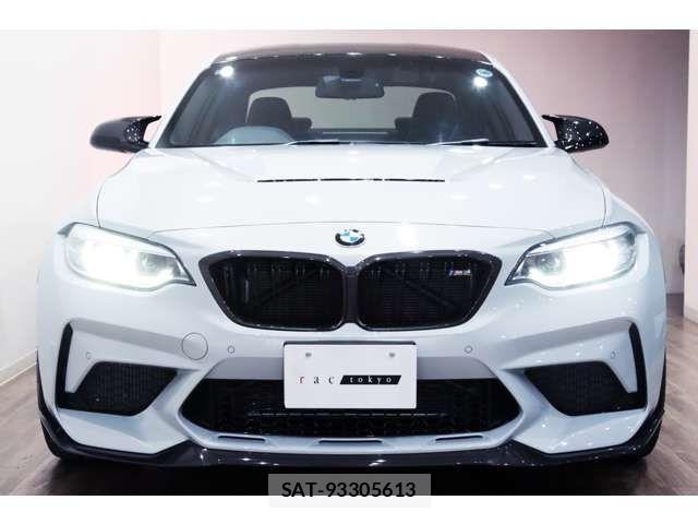 Bmw M2 2021-01 6610806-4