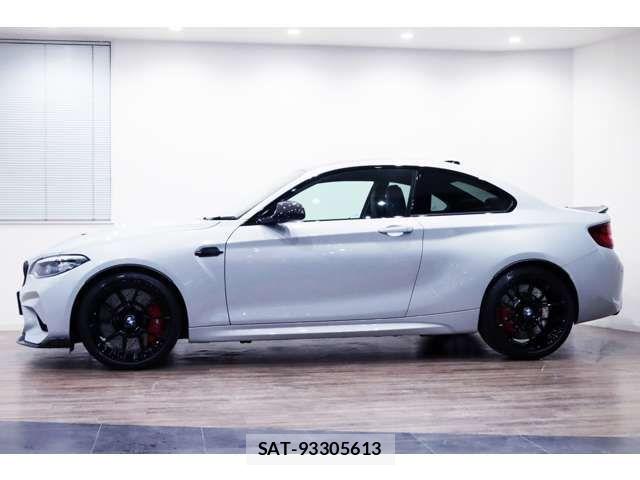 Bmw M2 2021-01 6610806-7
