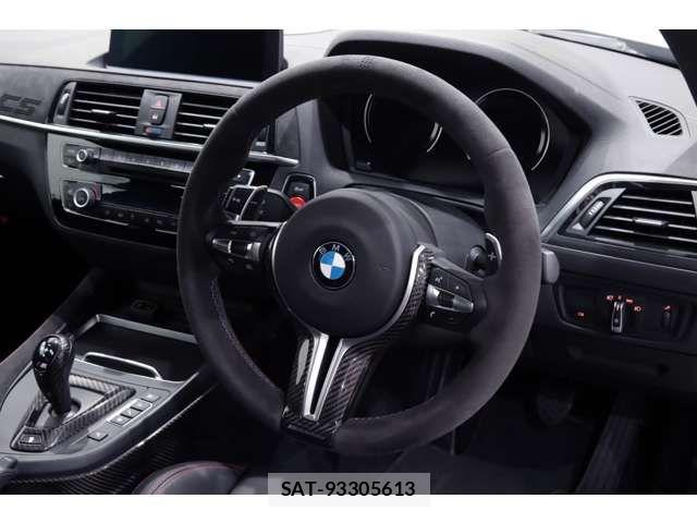 Bmw M2 2021-01 6610806-8