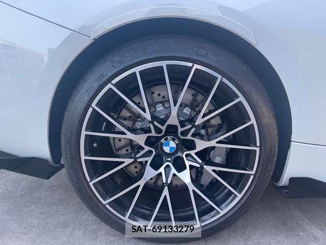 Bmw M2 2020-04 6610807-10
