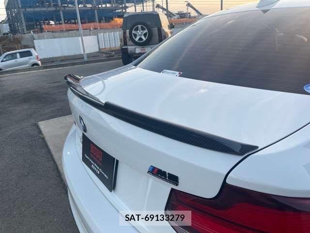 Bmw M2 2020-04 6610807-11