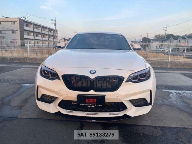 Bmw M2 2020-04 6610807-13