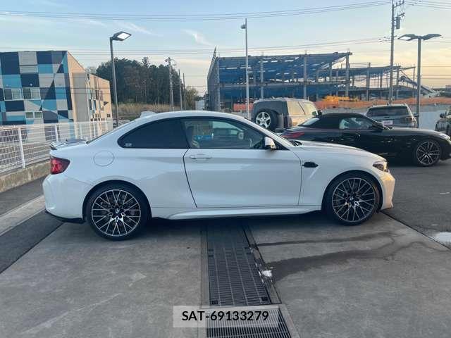Bmw M2 2020-04 6610807-1