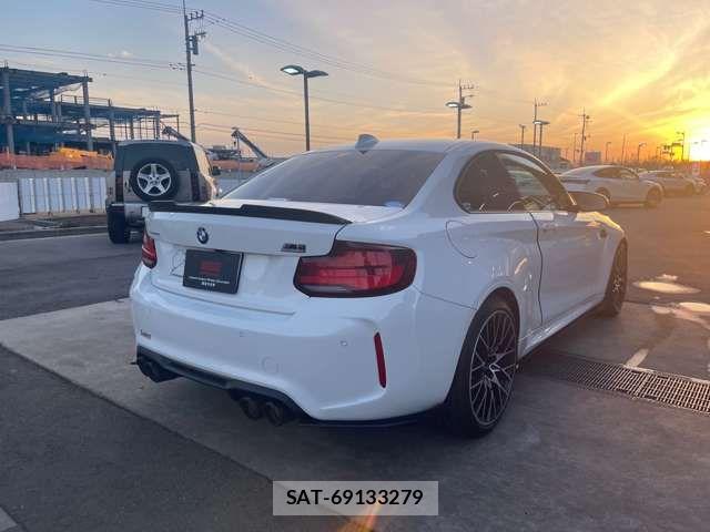 Bmw M2 2020-04 6610807-2