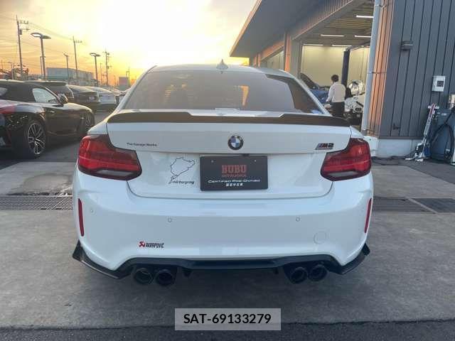 Bmw M2 2020-04 6610807-3