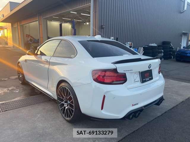 Bmw M2 2020-04 6610807-4