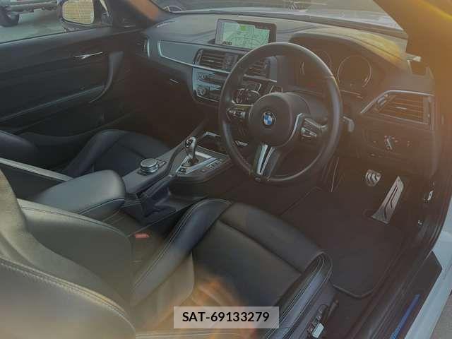 Bmw M2 2020-04 6610807-6