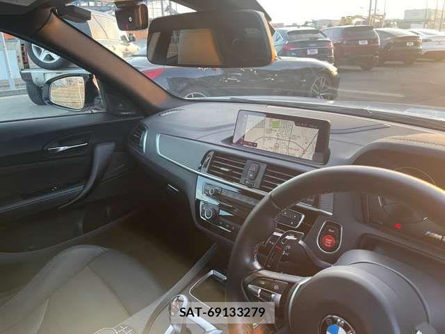 Bmw M2 2020-04 6610807-7
