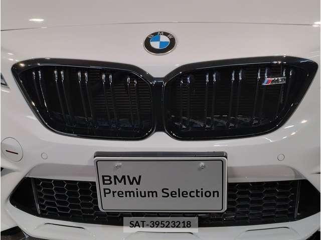 Bmw M2 2021-07 6750955-9
