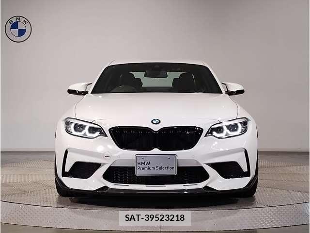 Bmw M2 2021-07 6750955-10