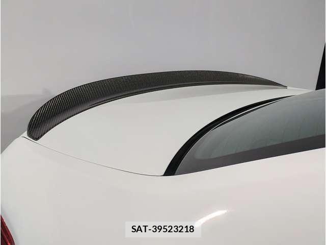 Bmw M2 2021-07 6750955-13