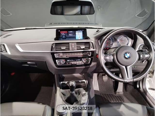Bmw M2 2021-07 6750955-1