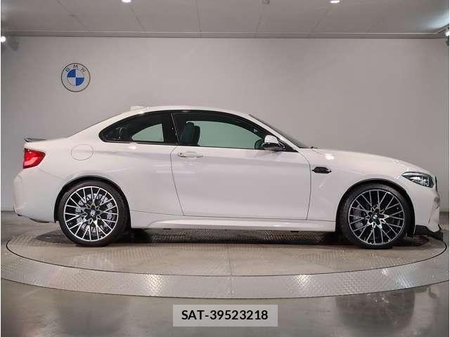 Bmw M2 2021-07 6750955-3