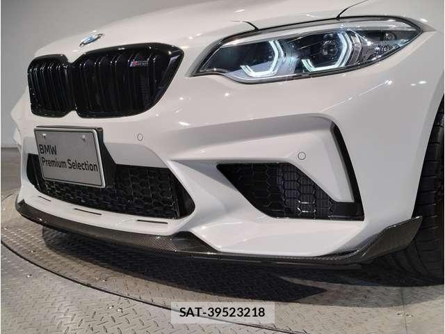 Bmw M2 2021-07 6750955-4