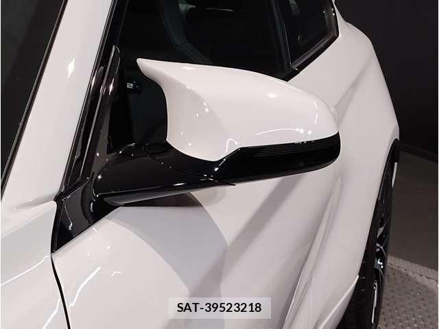 Bmw M2 2021-07 6750955-6