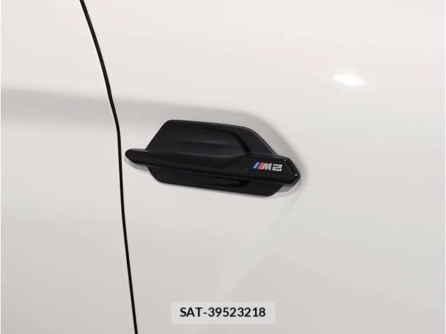 Bmw M2 2021-07 6750955-7
