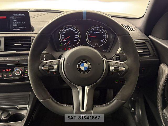 Bmw M2 2019-02 6814009-12