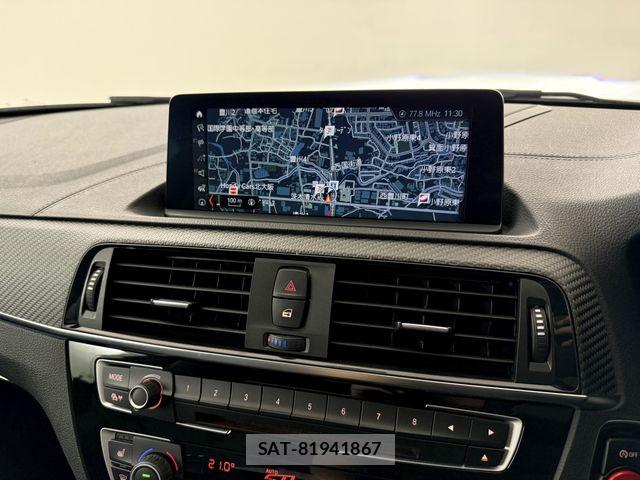 Bmw M2 2019-02 6814009-15