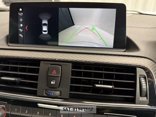 Bmw M2 2019-02 6814009-16