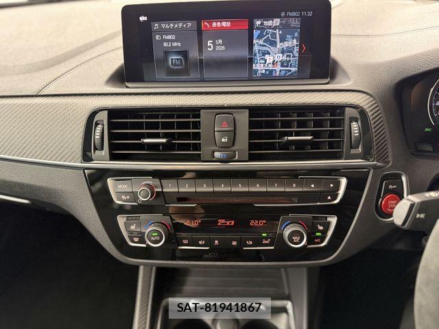 Bmw M2 2019-02 6814009-17