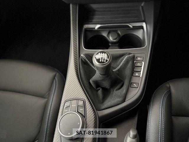 Bmw M2 2019-02 6814009-18