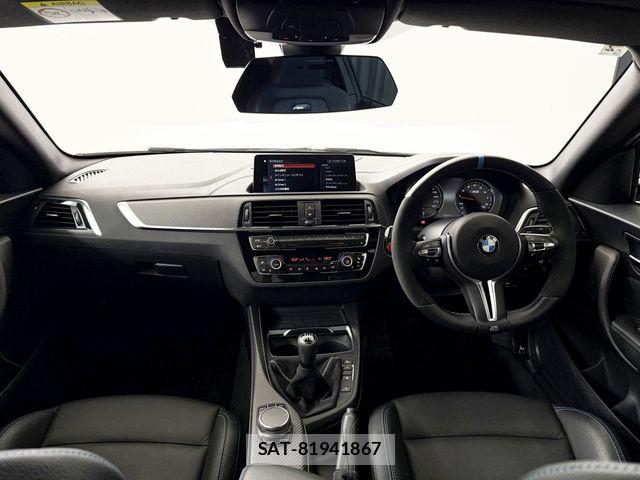 Bmw M2 2019-02 6814009-1