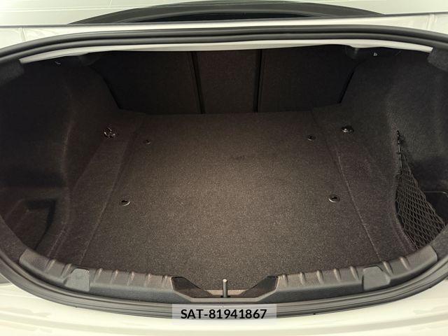 Bmw M2 2019-02 6814009-19