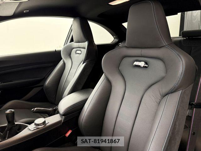 Bmw M2 2019-02 6814009-20