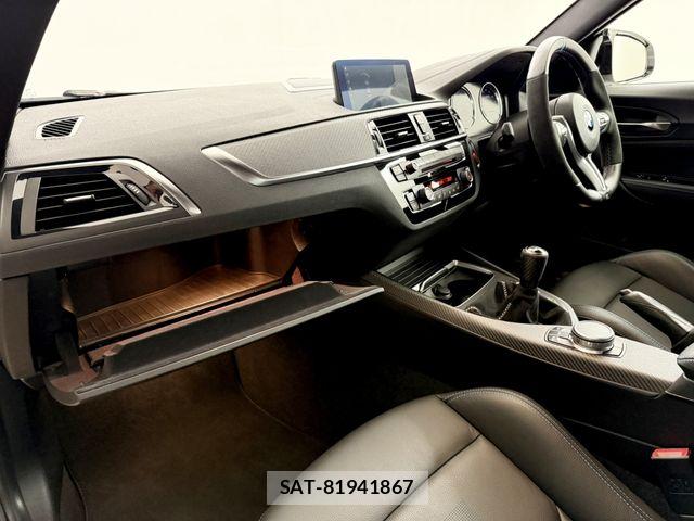 Bmw M2 2019-02 6814009-22